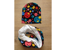 �������� 500+��� ���� .�������� ������� 200�,����� 300�