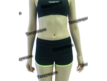 ��. �����.jpg