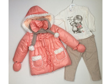 3978 �������� BOMBILI ��� �������, 5 ��������� ������, �������, �����, �������, ����. 86� 3500,00�.jpg