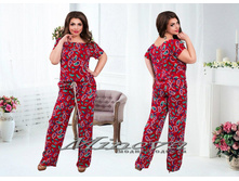 Minova 1777 ������� 48-50, 50-52 ����� 160�� 1490 ����