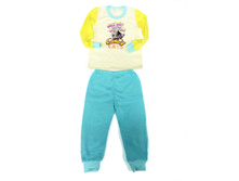 ������ ��� ������� 422-10