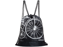 ����� ��� ����� 1 ���������, 1 ������ OM-681-3 1 GRIZZLY 531,43 .jpg