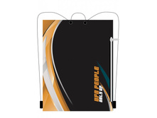 5429 ����� ��� ���� 34�45��. ���� 360 ���.jpg