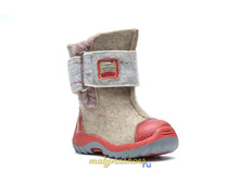 ������� ������� (21-24) (sk-4-3).jpg