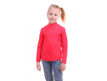 ������� ���.857687 -���� 193.jpg