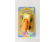 IMG a3313074e143.jpg