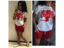 1585 ��� ������ ������.jpg