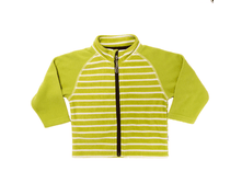 W1718_15,95_���� �� �����_9