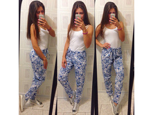 1225 ��� ����� ����� +������ ������� 42.44.46 (2).jpg