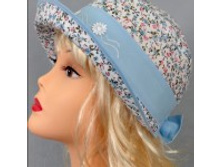 ������ ���. 833 ���� 209 ���