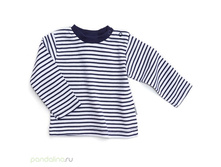 ����� ��� ��������