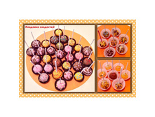 ���� ���� ������ ������