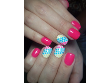 IMG 20160614 123039.jpg