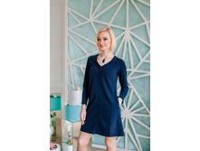 ������ 1390�.