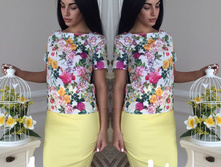 1045 ��� ������ ����� ����-����� + ���� ������ �,� (20).jpg