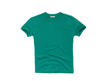 KBS16-93158 �������-������.jpg