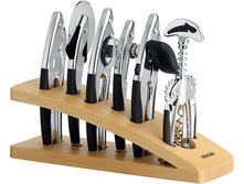 721217 ����� ������������, ����, 7 ��..jpg