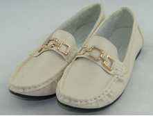 ��������, 36,5-37 ������, ���.����, 450�