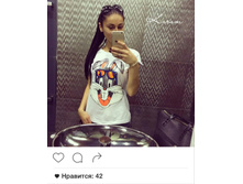 1045 ��� �������� �-� �������� �������+������ +������� �� ������.jpg