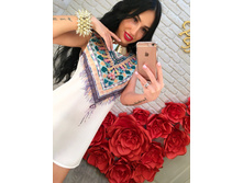 930 ��� ������ ����-����� 42,44,46,48.. (2).jpg