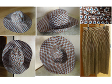 ������� ������� �� �����.jpg