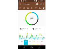 Screenshot 2016-06-22-00-14-35.png