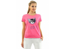 �������� B235012 PINK 580.jpg