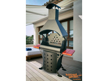 ������ ��-22-17 556�..jpg