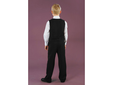 Big     oldschool 2012 RJW 3783.JPG