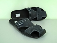 2876-������ �����.jpg