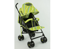 2600 ���.jpg1.jpg