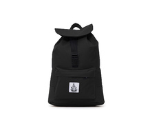 1200� ������ ����� ����.jpg