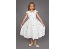 512� �� �������� ����� ���������.jpg