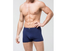 400+% �� 2�� �� ����