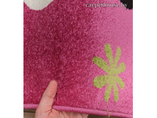 ����� ��� ����� CRYSTAL 0772 PURPULE