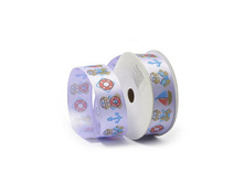139� ����� �������� � ��������, ���. 25 ��, ��. 9,14 �, TBY.���.TX-15.2.2.jpeg