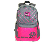 ������ 6628 ���� 1424.jpg