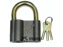 ����� �������� ����� 80' 468-008 ��� 00009541 221,65���.jpg