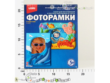 �-073L ��������� �� ����� 82,00.jpg