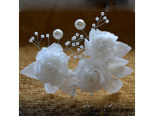 ������� ��� ����� "����� ����"