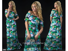 ������� - 11092, 353����.