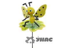 ������ ������� ������� �� ����� �� ����NA1489(288) ��� 00076371 92,4���.jpg