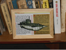 ��������� �� ���� ������