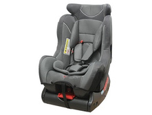 ������� ���������� ������� LB 718 �����