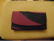 ����� ����4.jpg