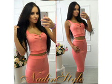 1000 ��� ������ ������� �-�.. (2).jpg