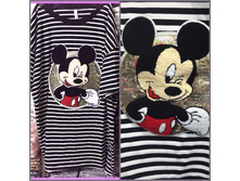 685 ��� �������� ������ 46-50. (2).jpg