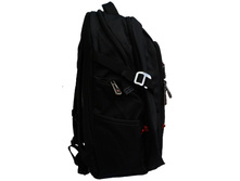 SW8110I	�����