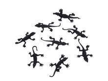 Bebelot ������� ������� <<������>> (8 ��.)_BEB0402-104_ ����_22,39 ���.