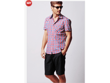 899�-�������- 83201-342.PNG-����� 100% ���